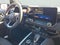 2026 Chevrolet Colorado Crew Cab Short Box 4-Wheel Drive Z71