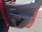 2026 Chevrolet Colorado Crew Cab Short Box 4-Wheel Drive Z71