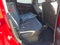 2026 Chevrolet Colorado Crew Cab Short Box 4-Wheel Drive Z71