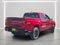 2026 Chevrolet Colorado Crew Cab Short Box 4-Wheel Drive Z71