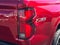 2026 Chevrolet Colorado Crew Cab Short Box 4-Wheel Drive Z71