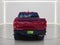 2026 Chevrolet Colorado Crew Cab Short Box 4-Wheel Drive Z71