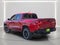 2026 Chevrolet Colorado Crew Cab Short Box 4-Wheel Drive Z71