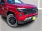2026 Chevrolet Colorado Crew Cab Short Box 4-Wheel Drive Z71