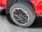 2026 Chevrolet Colorado Crew Cab Short Box 4-Wheel Drive Z71
