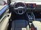 2026 Chevrolet Colorado Crew Cab Short Box 4-Wheel Drive Z71