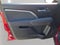 2026 Chevrolet Colorado Crew Cab Short Box 4-Wheel Drive Z71