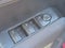 2026 Chevrolet Colorado Crew Cab Short Box 4-Wheel Drive Z71