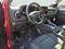 2026 Chevrolet Colorado Crew Cab Short Box 4-Wheel Drive Z71