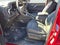 2026 Chevrolet Colorado Crew Cab Short Box 4-Wheel Drive Z71