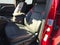 2026 Chevrolet Colorado Crew Cab Short Box 4-Wheel Drive Z71