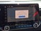 2026 Chevrolet Colorado Crew Cab Short Box 4-Wheel Drive Z71