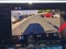 2026 Chevrolet Colorado Crew Cab Short Box 4-Wheel Drive Z71