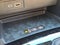 2026 Chevrolet Colorado Crew Cab Short Box 4-Wheel Drive Z71