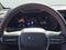 2026 Chevrolet Colorado Crew Cab Short Box 4-Wheel Drive Z71