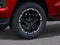 2026 Chevrolet Colorado Crew Cab Short Box 4-Wheel Drive Z71