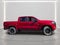 2026 Chevrolet Colorado Crew Cab Short Box 4-Wheel Drive Z71