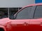 2026 Chevrolet Colorado Crew Cab Short Box 4-Wheel Drive Z71