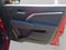 2026 Chevrolet Colorado Crew Cab Short Box 4-Wheel Drive Z71