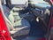 2026 Chevrolet Colorado Crew Cab Short Box 4-Wheel Drive Z71