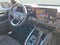 2026 Chevrolet Colorado Crew Cab Short Box 4-Wheel Drive Z71