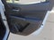 2026 Chevrolet Colorado Crew Cab Short Box 4-Wheel Drive Z71