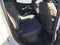 2026 Chevrolet Colorado Crew Cab Short Box 4-Wheel Drive Z71