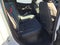 2026 Chevrolet Colorado Crew Cab Short Box 4-Wheel Drive Z71