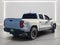 2026 Chevrolet Colorado Crew Cab Short Box 4-Wheel Drive Z71