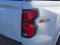 2026 Chevrolet Colorado Crew Cab Short Box 4-Wheel Drive Z71