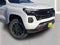 2026 Chevrolet Colorado Crew Cab Short Box 4-Wheel Drive Z71