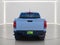 2026 Chevrolet Colorado Crew Cab Short Box 4-Wheel Drive Z71