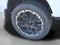 2026 Chevrolet Colorado Crew Cab Short Box 4-Wheel Drive Z71