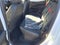 2026 Chevrolet Colorado Crew Cab Short Box 4-Wheel Drive Z71