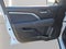 2026 Chevrolet Colorado Crew Cab Short Box 4-Wheel Drive Z71