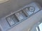 2026 Chevrolet Colorado Crew Cab Short Box 4-Wheel Drive Z71