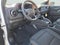 2026 Chevrolet Colorado Crew Cab Short Box 4-Wheel Drive Z71