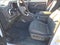 2026 Chevrolet Colorado Crew Cab Short Box 4-Wheel Drive Z71