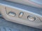 2026 Chevrolet Colorado Crew Cab Short Box 4-Wheel Drive Z71