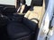 2026 Chevrolet Colorado Crew Cab Short Box 4-Wheel Drive Z71