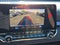 2026 Chevrolet Colorado Crew Cab Short Box 4-Wheel Drive Z71