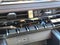 2026 Chevrolet Colorado Crew Cab Short Box 4-Wheel Drive Z71