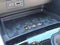 2026 Chevrolet Colorado Crew Cab Short Box 4-Wheel Drive Z71