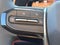 2026 Chevrolet Colorado Crew Cab Short Box 4-Wheel Drive Z71