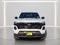 2026 Chevrolet Colorado Crew Cab Short Box 4-Wheel Drive Z71