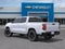2026 Chevrolet Colorado Crew Cab Short Box 4-Wheel Drive Z71