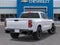 2026 Chevrolet Colorado Crew Cab Short Box 4-Wheel Drive Z71