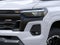 2026 Chevrolet Colorado Crew Cab Short Box 4-Wheel Drive Z71