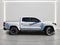 2026 Chevrolet Colorado Crew Cab Short Box 4-Wheel Drive Z71