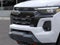 2026 Chevrolet Colorado Crew Cab Short Box 4-Wheel Drive Z71